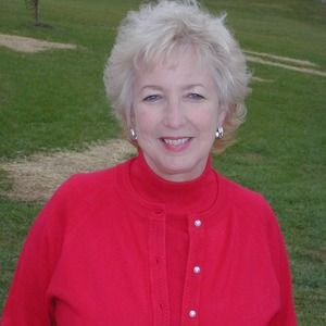 Meet your Posher, Brenda g